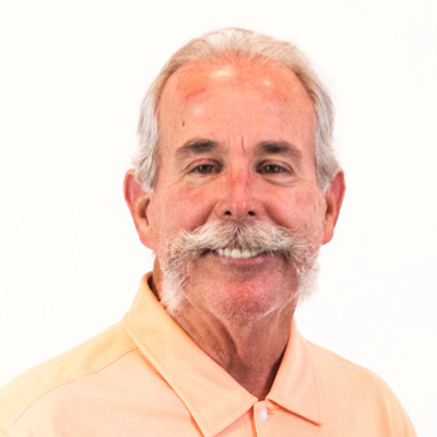 Mike Hadley